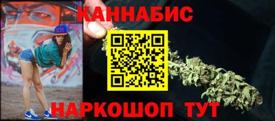 MDMA Коммунар