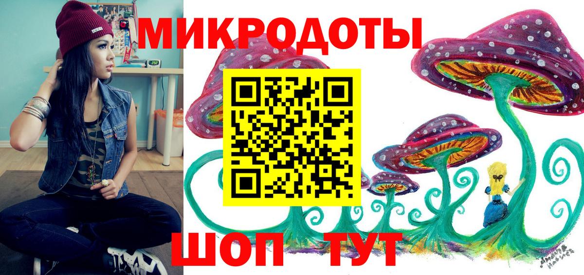 Кизилюрт  Галлюциногенные грибы мицелий  Вход с VPN 